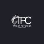 taylorpetersonconsulting Profile Picture