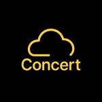 Concert Cloud Profile Picture