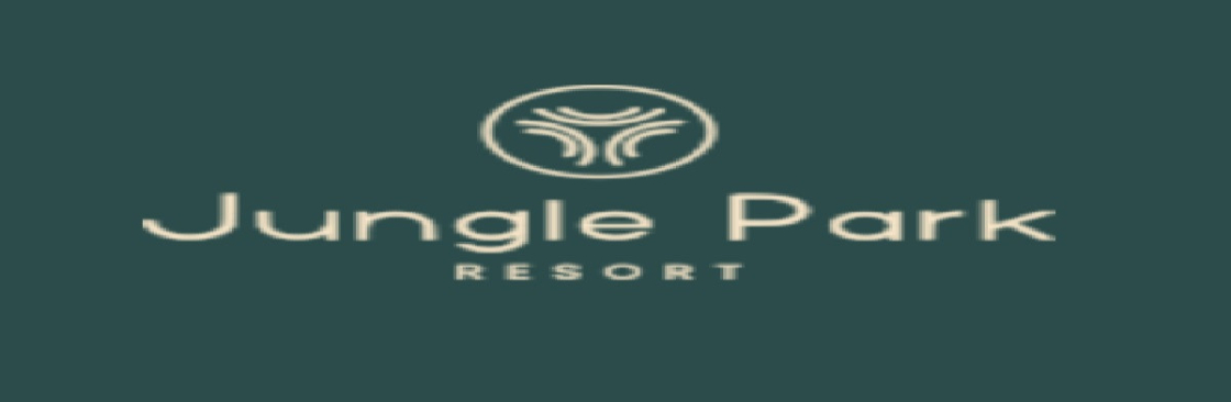 Jungle Park Resort Wayanad Cover Image