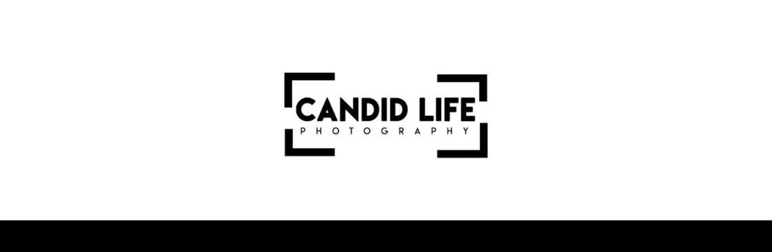 Candid Life Photography Cover Image