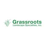 grlandscapeservices Profile Picture