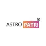 Astro patri Profile Picture