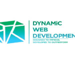 Dynamic Web Development Profile Picture