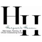 harpershavencounseling Profile Picture