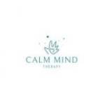 calmmindtherapyca Profile Picture