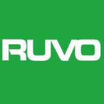 RUVO Door Machines Profile Picture