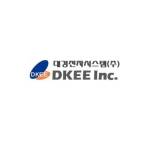 dkee1 Profile Picture