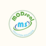 Modern Seal Groups Profile Picture