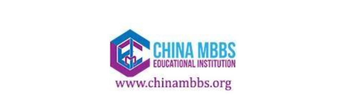 China MBBS Educational Institution CMEI Cover Image