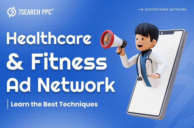 Best Ads Networks For Pharmacy Advertisements