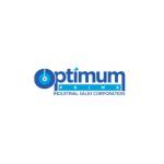 optimumindustrial Profile Picture