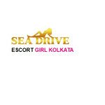 seadrive kolkata Profile Picture