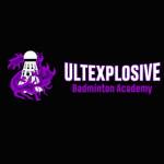 Melbourne Chau ffeurs Services Profile Picture
