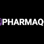 PharmaQo Fit Profile Picture