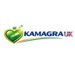 Originalka magrauk Profile Picture