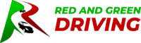 Best Driving School in Flemington - Affordable Driving Lessons