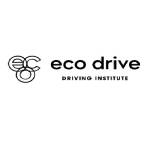 ecodrive ecodrive Profile Picture