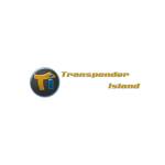 Transponder Island Profile Picture