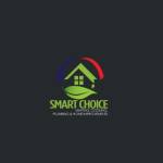 smartchoicetucson Profile Picture
