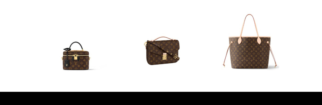 stylish bag Cover Image