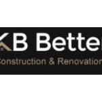 KB Better Construction and Renovation Regina Profile Picture