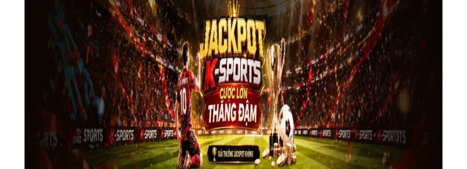 TIP88 vipnet Cover Image