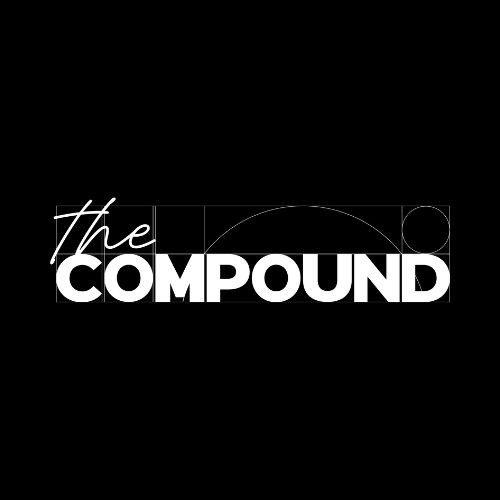 The Compound Seminyak Profile Picture