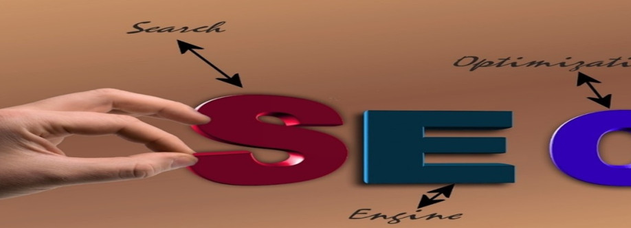 eSolutify Cover Image