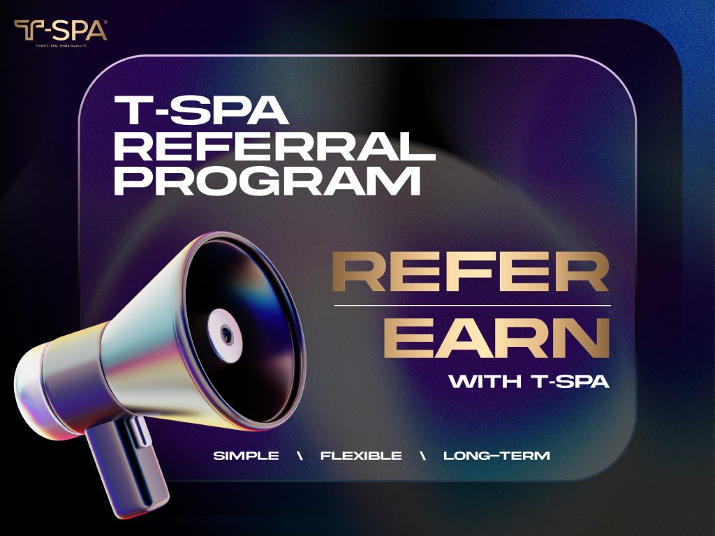 Buy Luxury Salon Furniture in Houston, TX | T SPA Collection