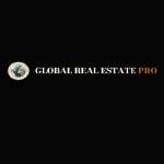 Global Real Estate Pro Profile Picture