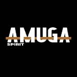 amugaspirit amugaspirit Profile Picture
