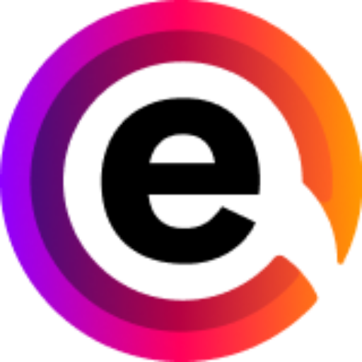 Shopify AI Agents for Virtual Shopping Assistance | Exei.ai