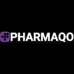 pharmaqolabsusa1 Profile Picture