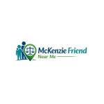 McKenzie Friend Near Me Profile Picture