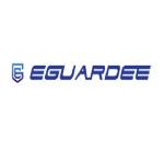 Eguardee Eguardee Profile Picture