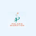 Polaris Migration Profile Picture