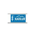 Kahlur Adventures India Profile Picture