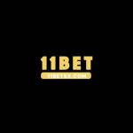 11BET SXCOM Profile Picture