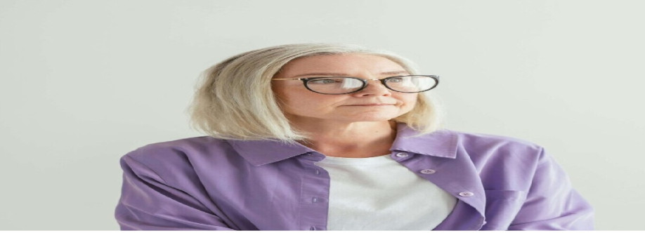 Optica Eye Clinic Cover Image