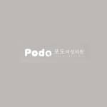 podowoman Profile Picture