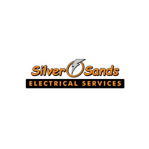 Silver Sands Electrical Services Profile Picture