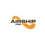 AirShip Ribs Profile Picture