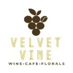 velvetvi newine Profile Picture