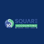 Square Accounting Profile Picture