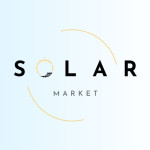 Solar Market Profile Picture