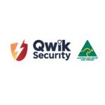 Qwikcorp Security Services pty ltd profile picture