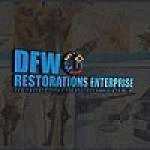 DFW LLC Profile Picture