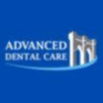 Cosmetic Dentist Brooklyn Profile Picture