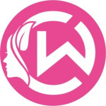 cosworldwholesaler Profile Picture