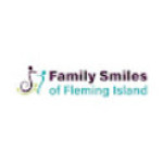Family Smiles Fleming Island Profile Picture